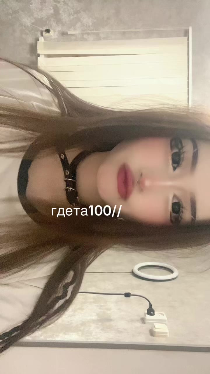 @m4r33ng0
