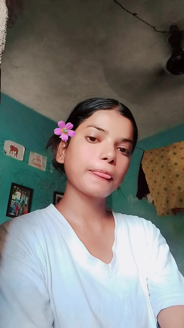 @Susmita Yadav