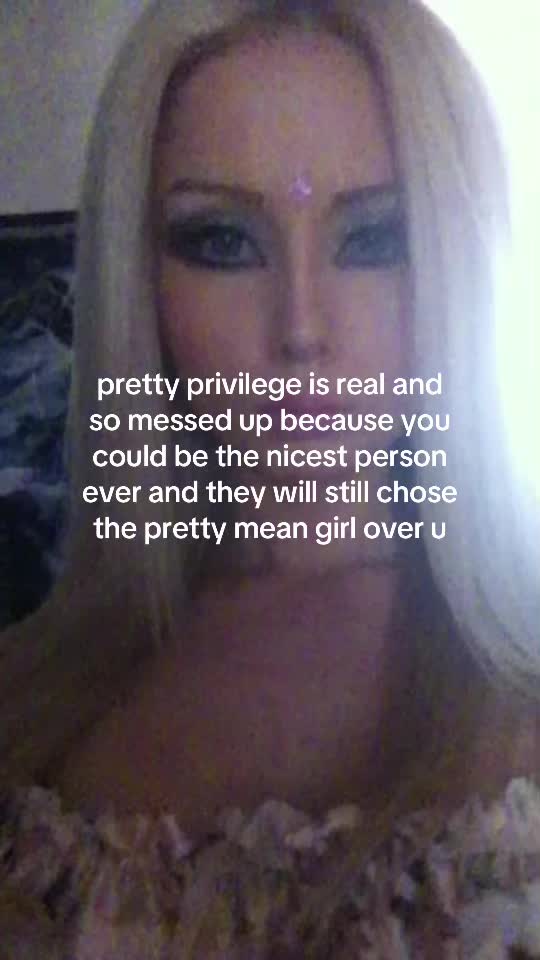 @V