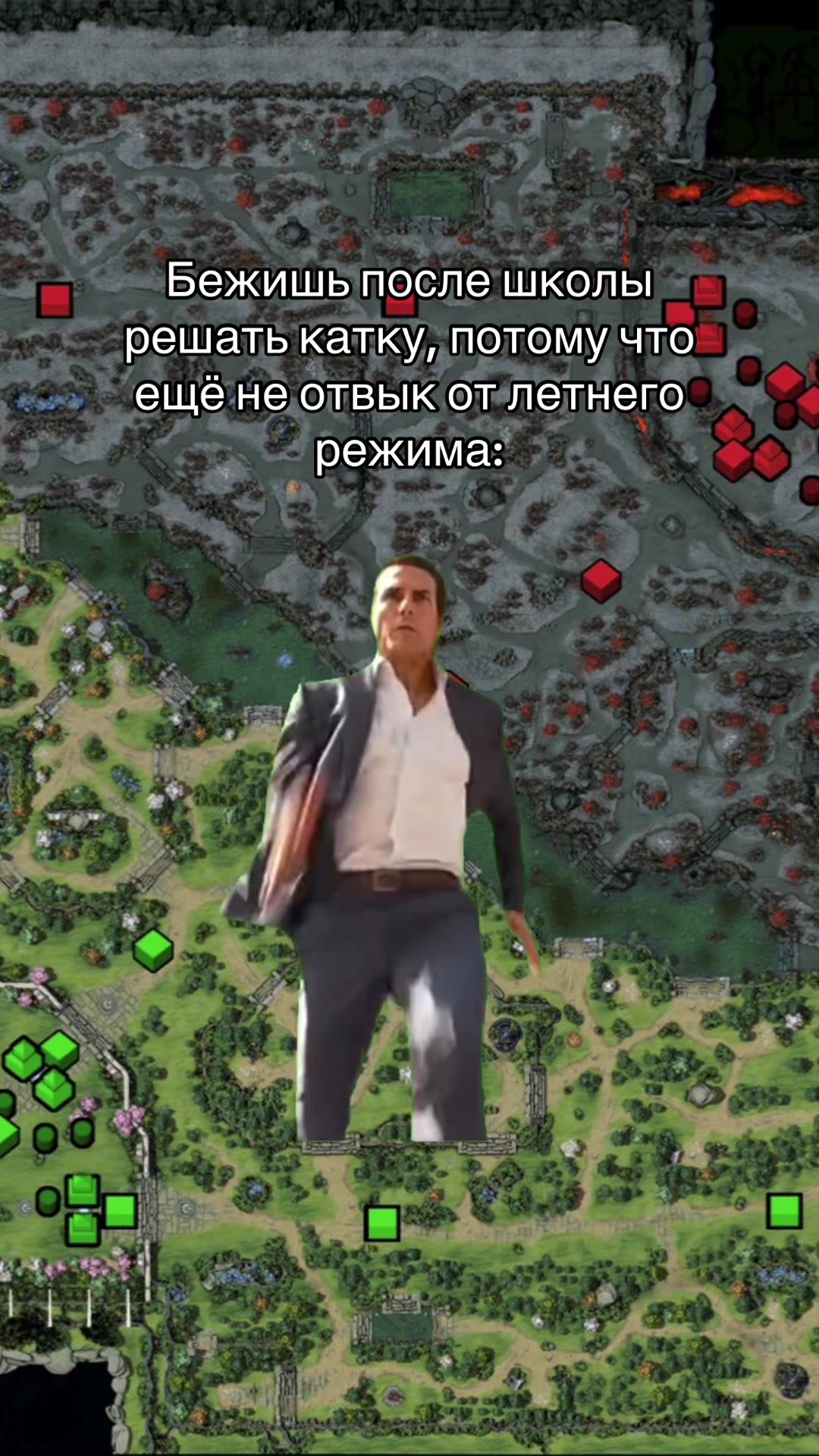 @Ubivashka