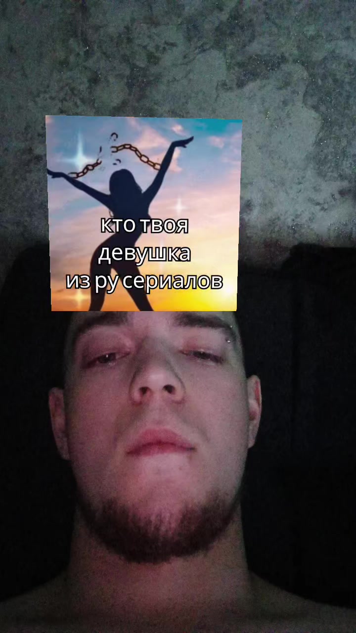 @DEADH_KOSTET