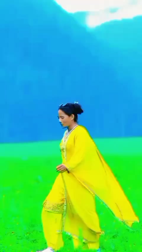 @𝐌𝐫.𝐃𝐮𝐫𝐠𝐚 𝐓𝐡𝐚𝐩𝐚