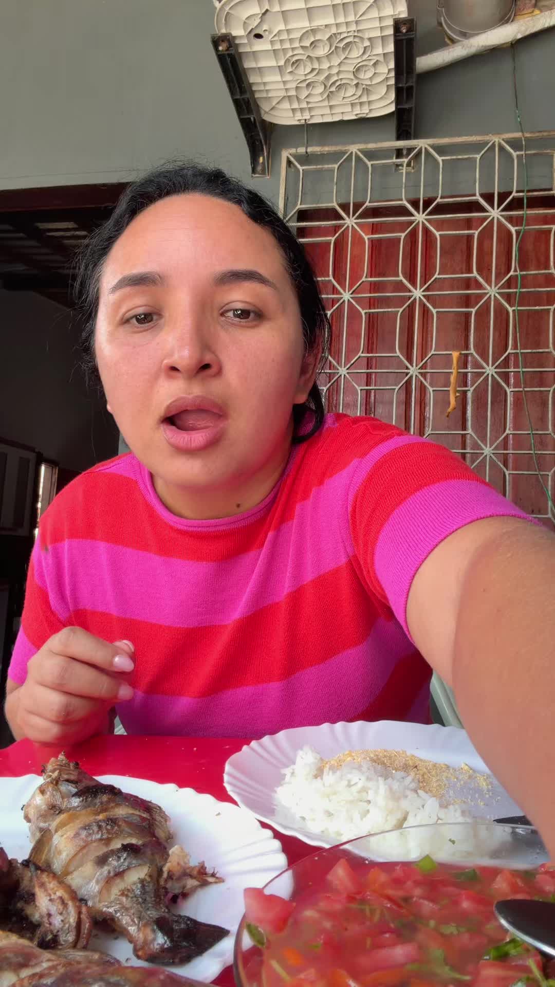 @Maiane💋