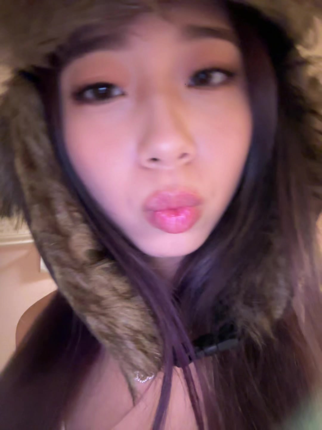 @mentaiikosushii