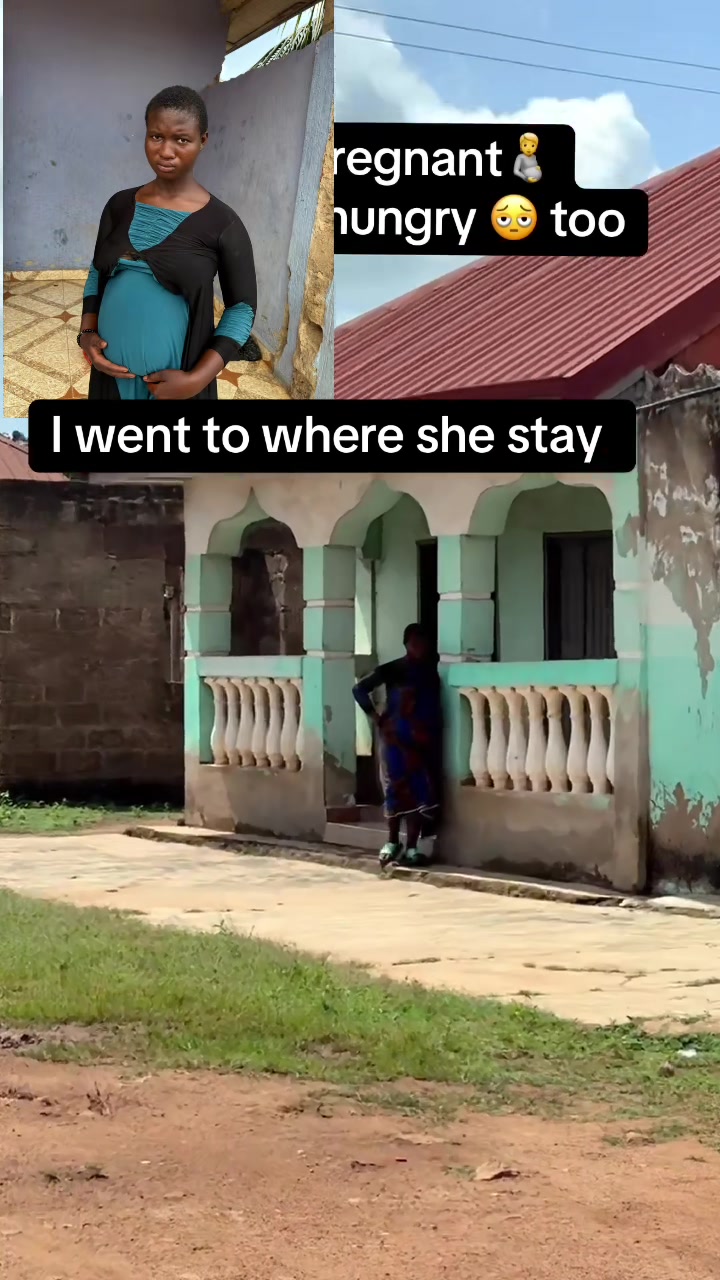 @Hajia sugar 😇❤️