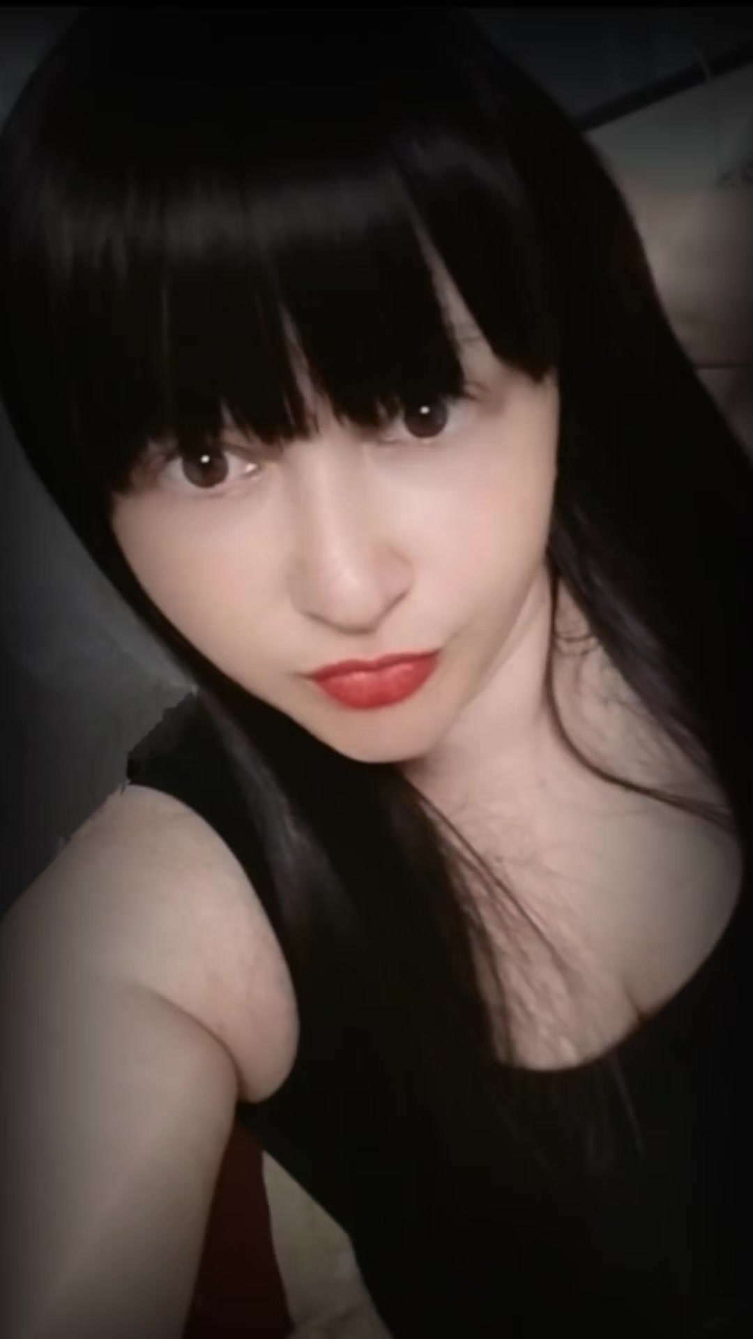@Тая🪷