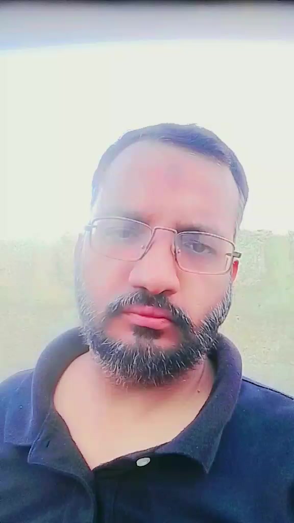 @kamran memon