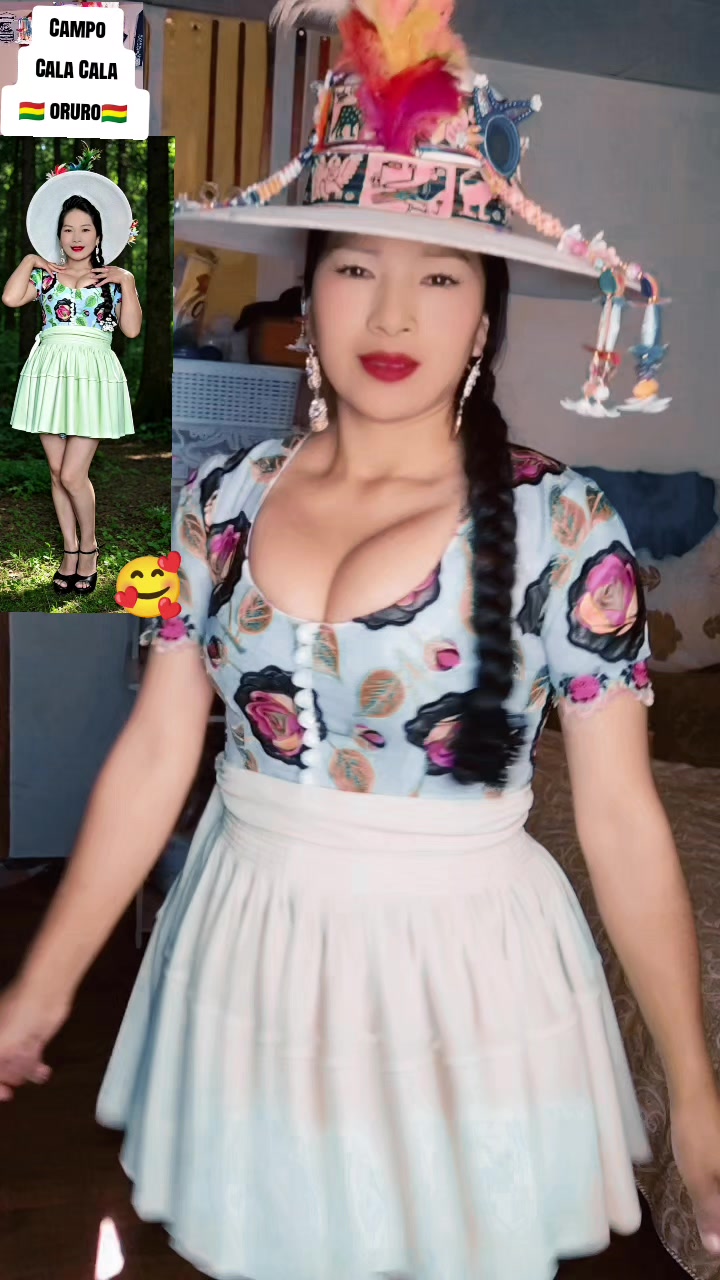 @💜🐇3¶©RüZ*¢Rít@*¢Ŗüž¶1🐇💜