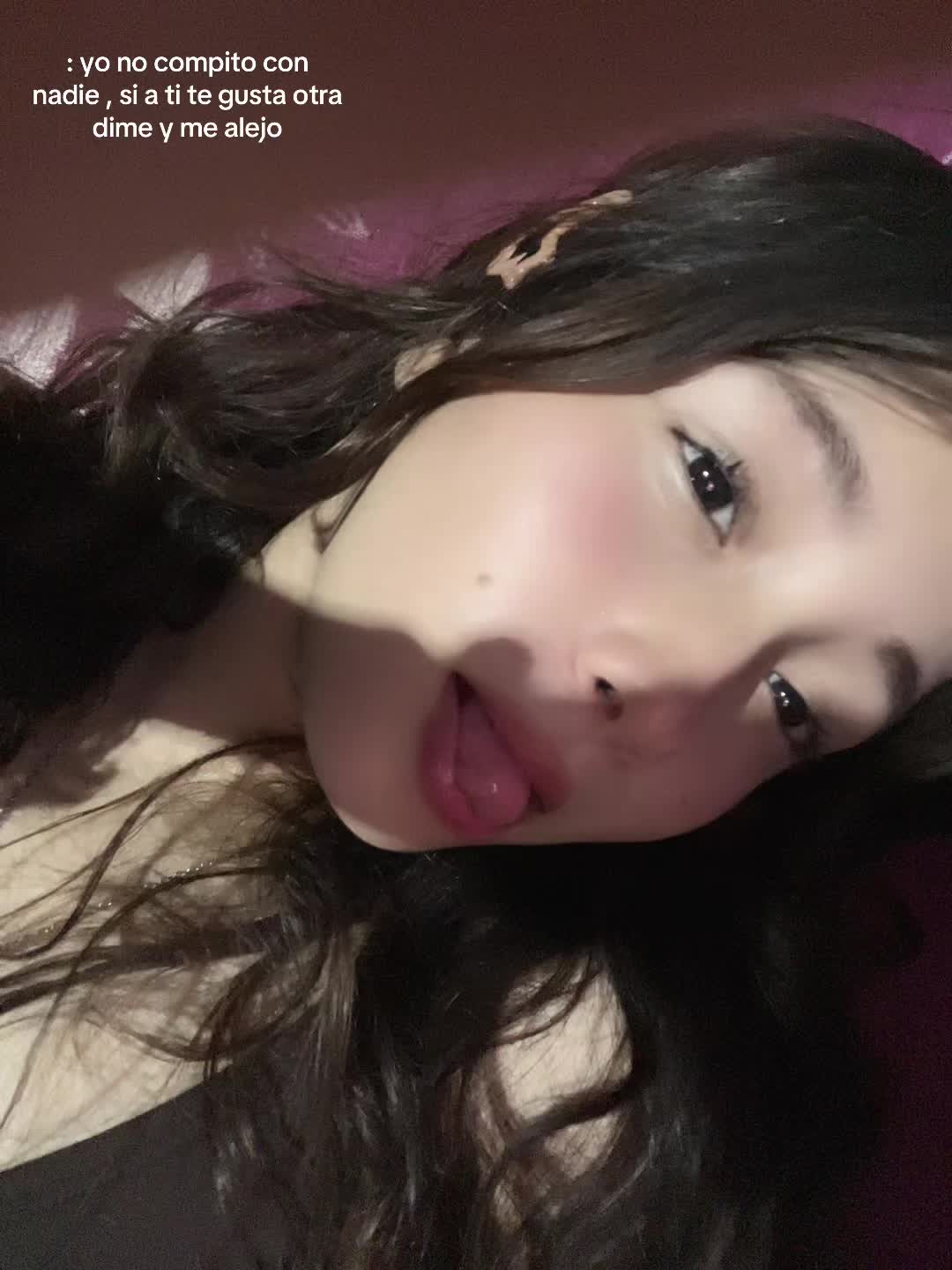 @Elizabeth _🇭🇳