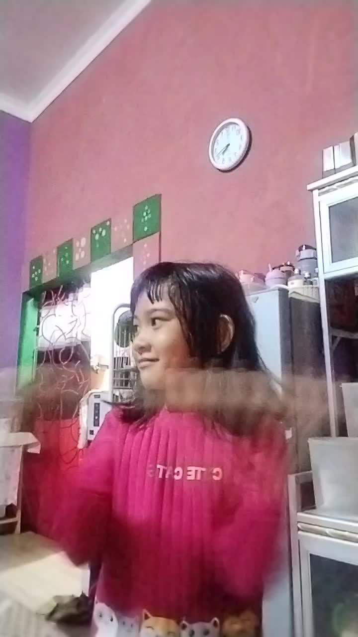 @Erni Narti