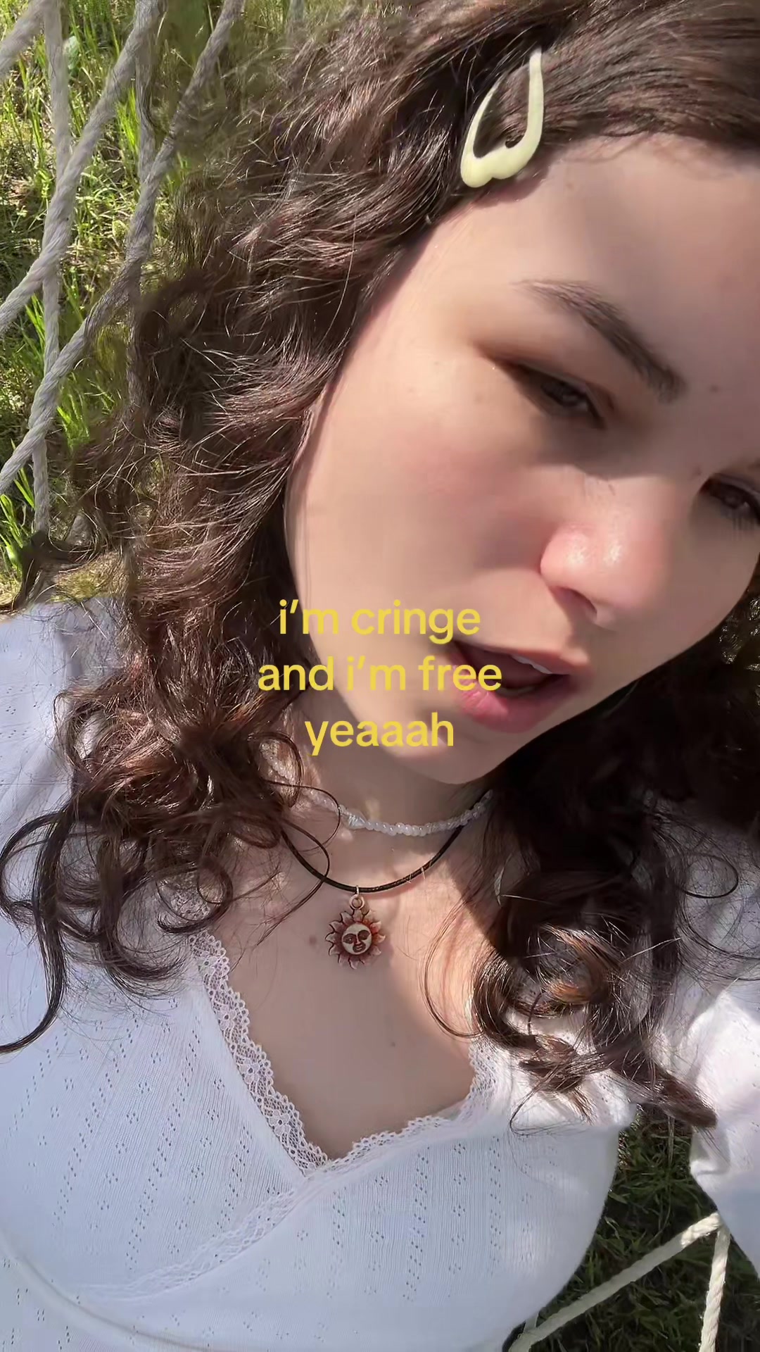 @kitty𓍢ִ໋˖𝄞