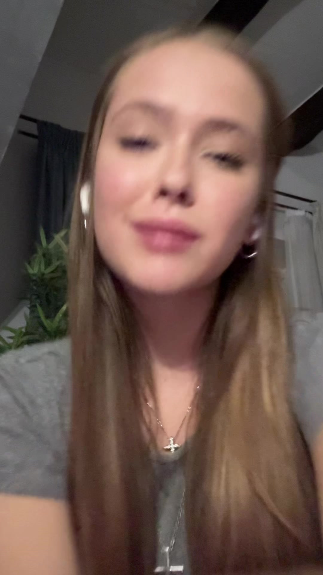@тгк:kris&rsquo;ztq