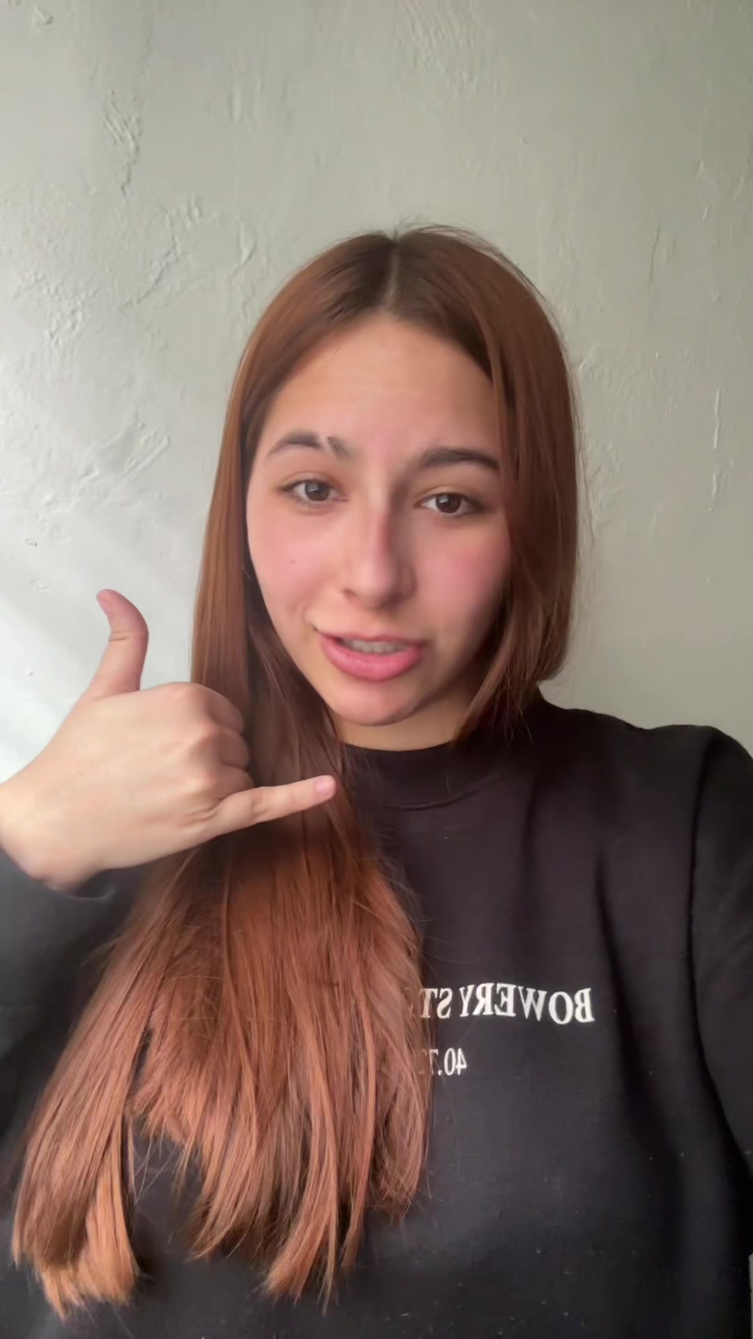 @cami vazquez