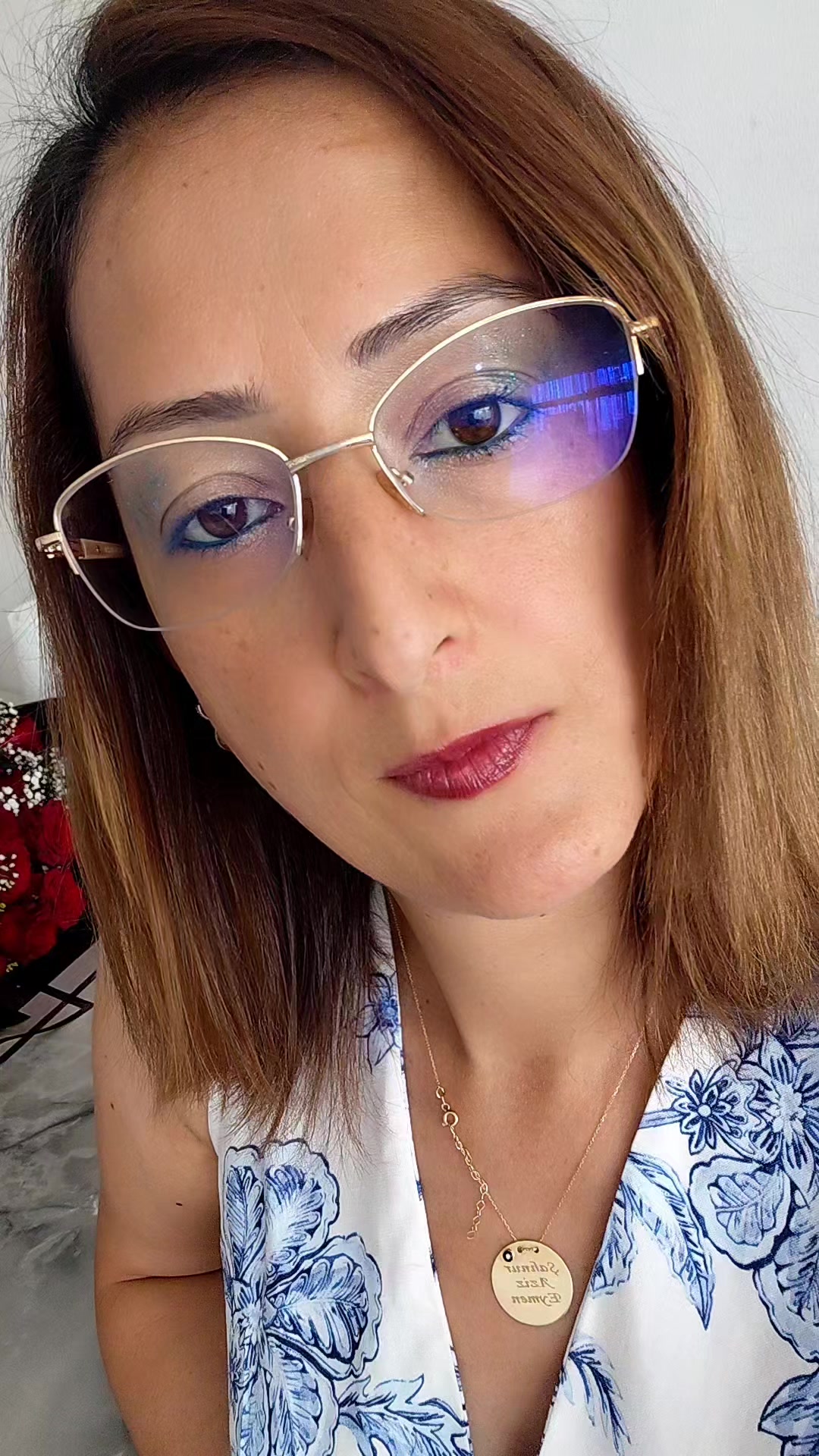 @Hay&acirc;l3807