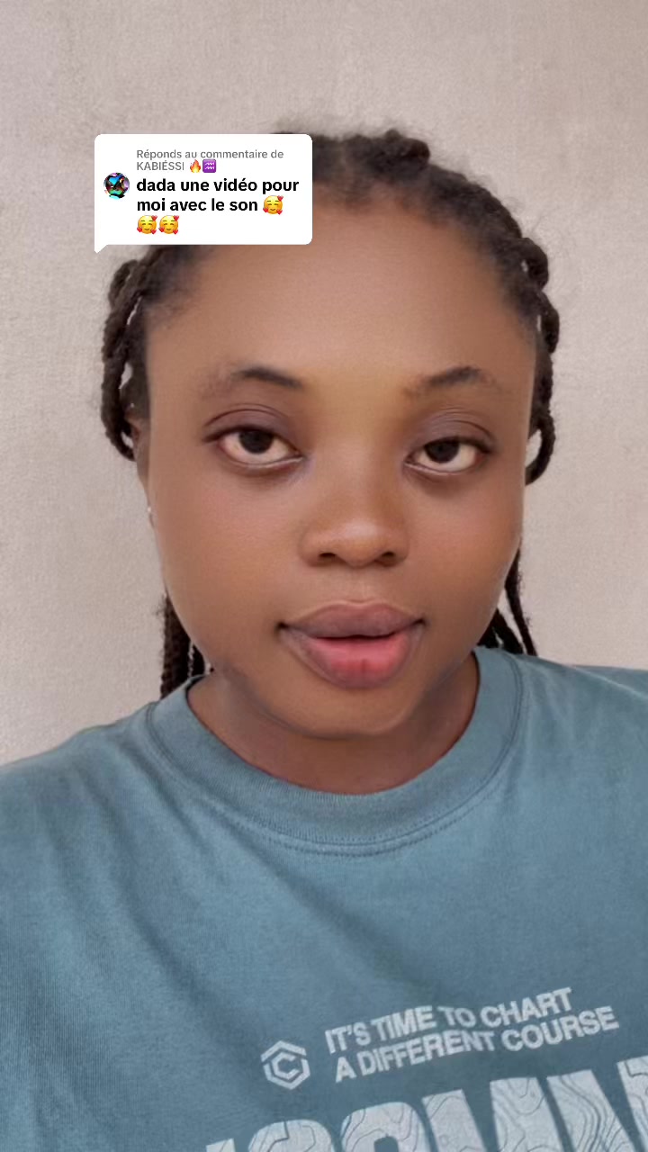 @Priorit&eacute; 🥰❤️🤍