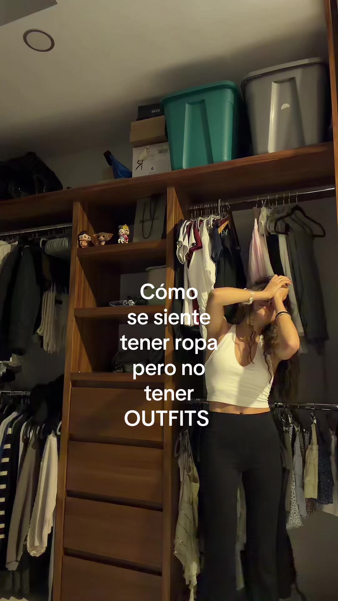 @regi