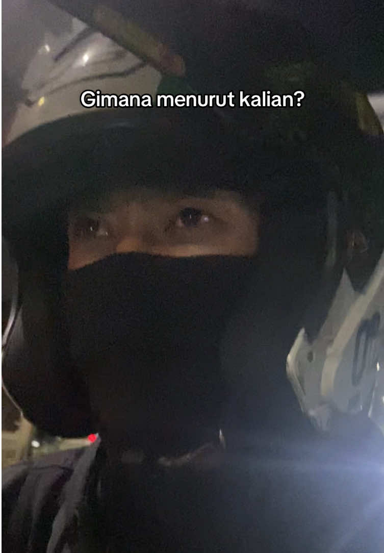 @Masojol46
