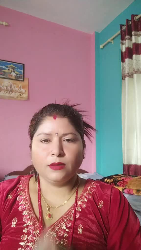 @janukaAdhikari 0