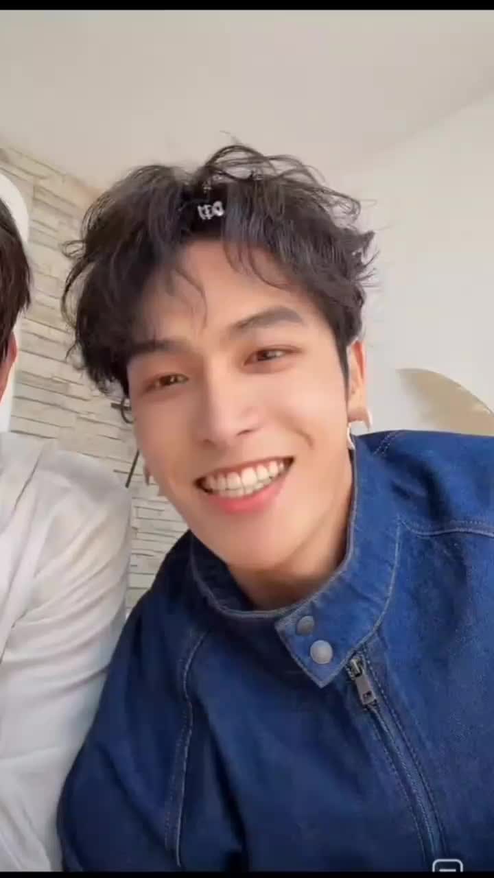@BTS💜ARMYBLtianxuningziyu🌽he