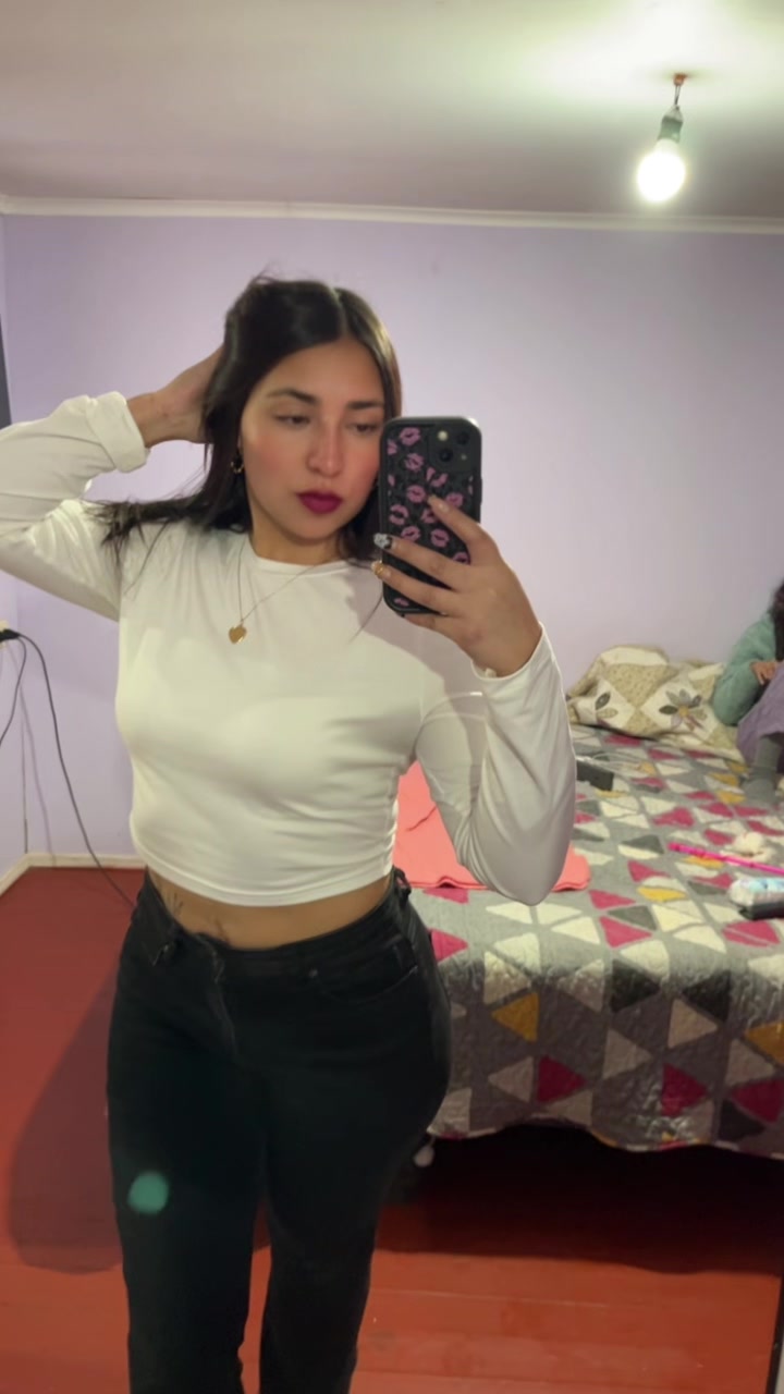 @Javierita_