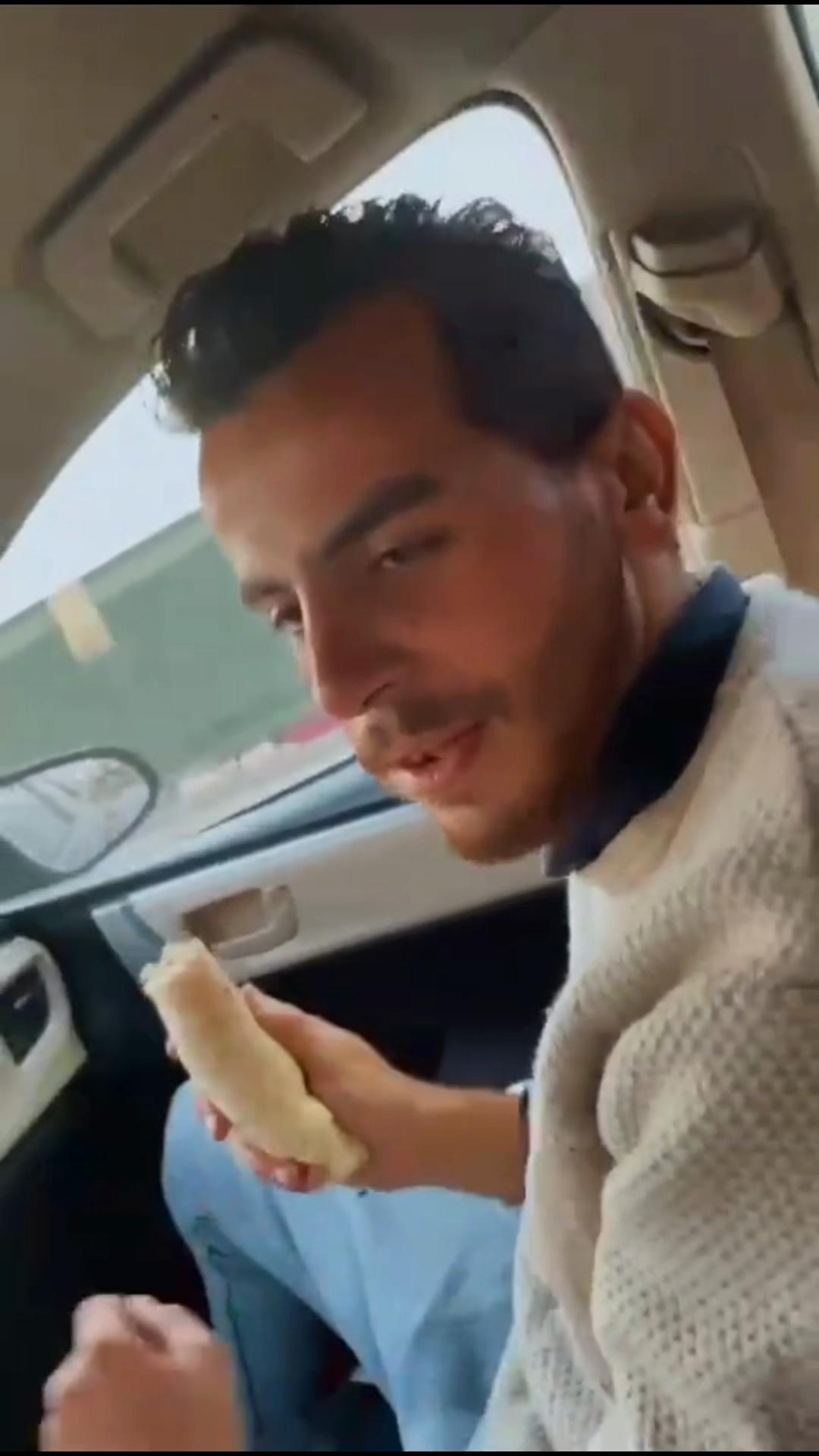 @n o u r a n