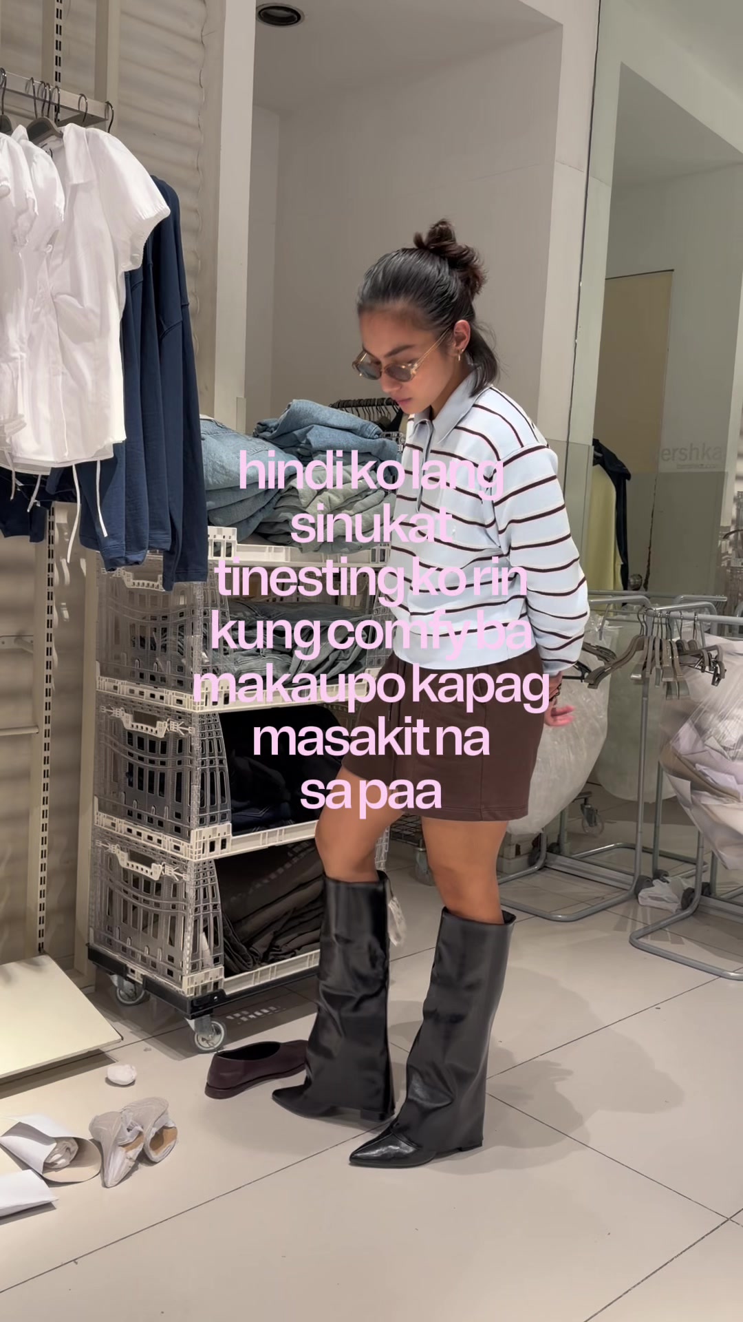 @denisseaquino_
