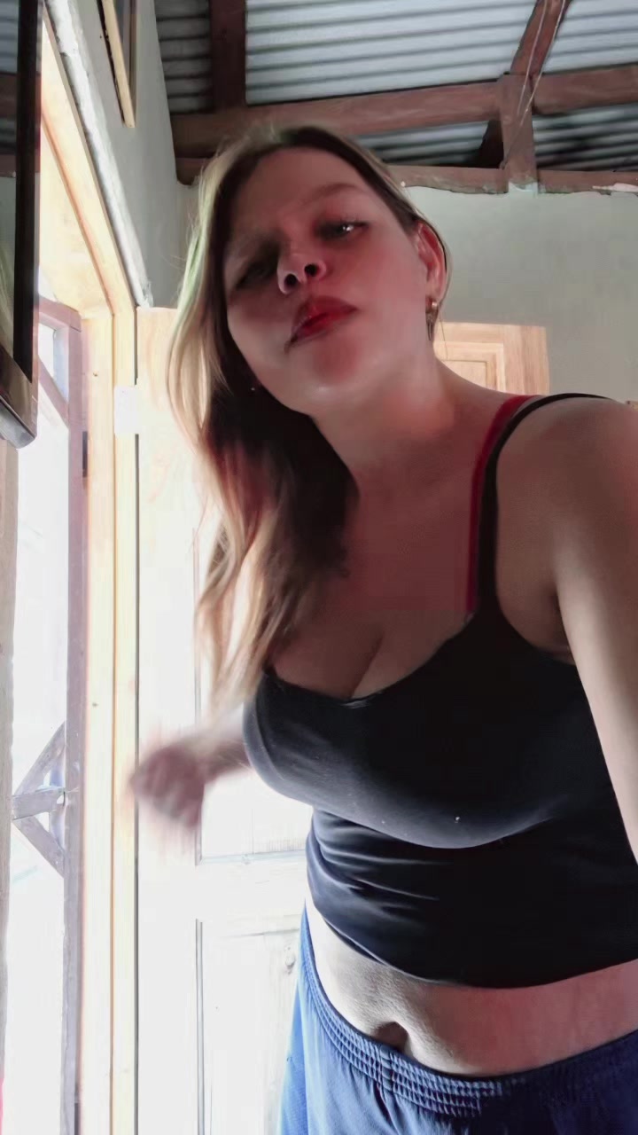 @mariposita🥰