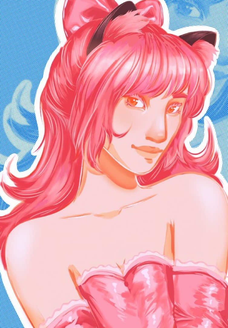@🎀  𝒩𝒜𝒩𝒜 𝑅𝒜𝒩𝒯𝒮!! 🎀