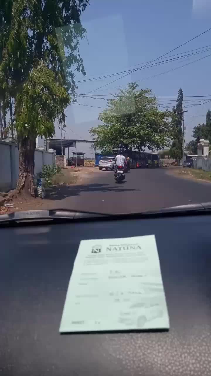 @Ali Natuna Probolinggo