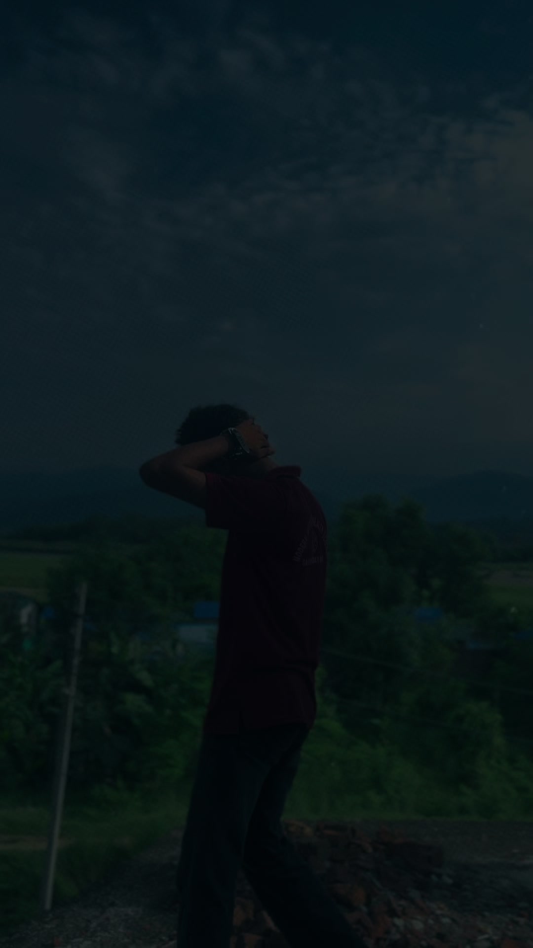@ê§àŒºðððð¢ðð_boyððïžðð©ºð¥Œ