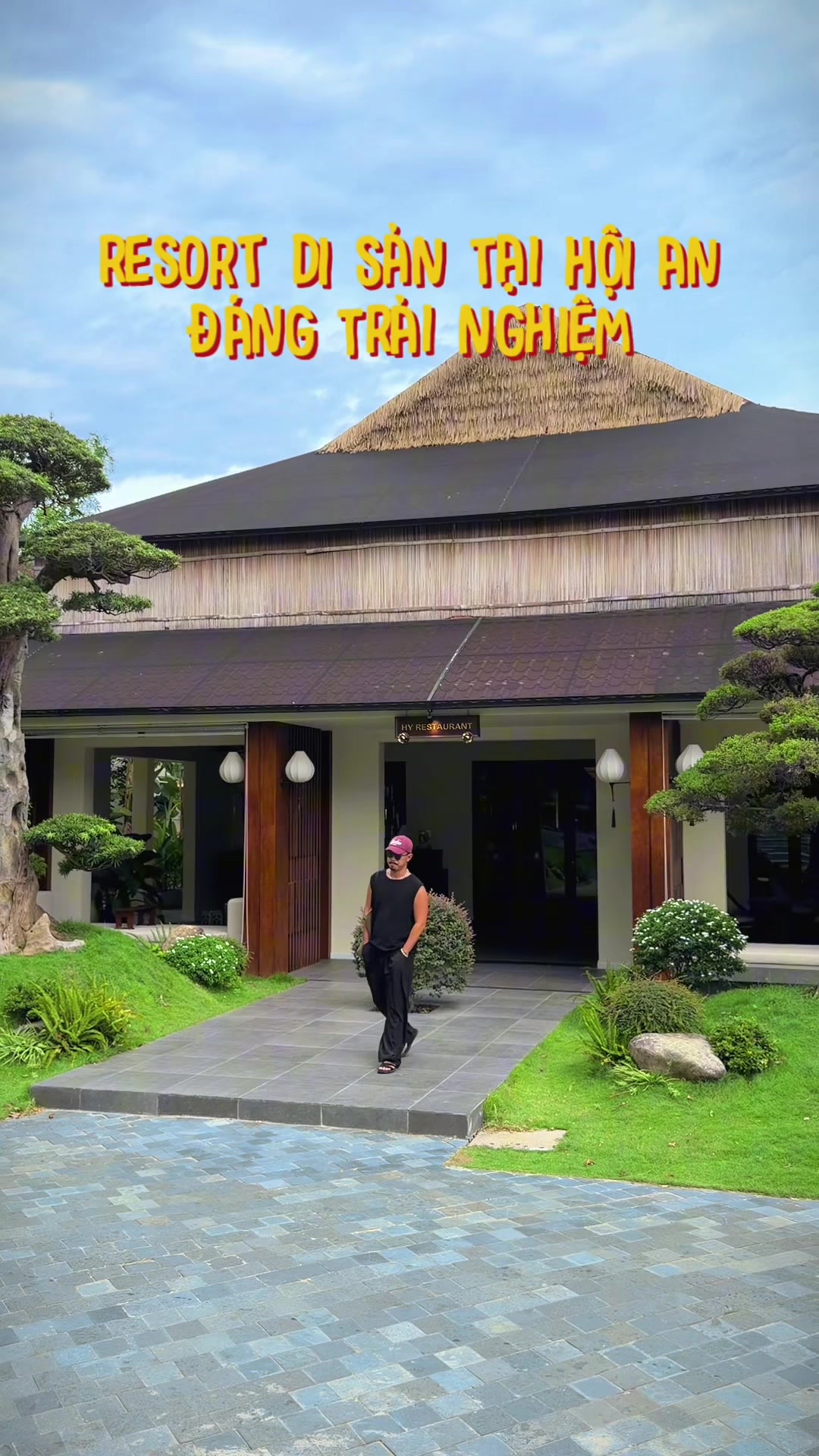 @Kh&igrave;n