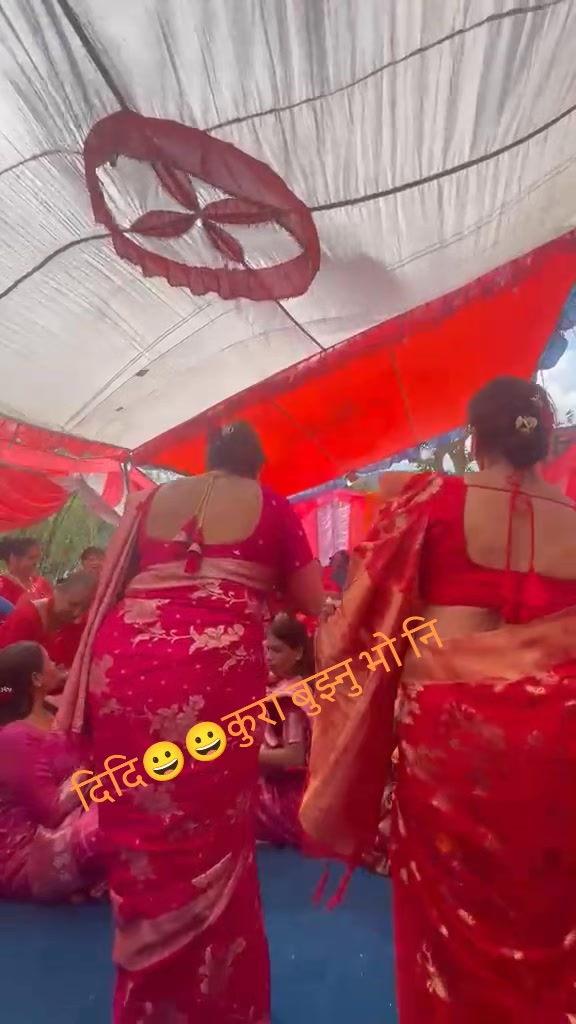 @Lalita Gaihre