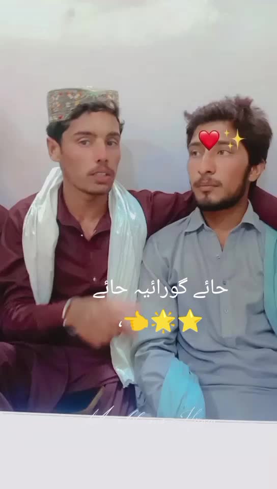 @qalab Abbas 736