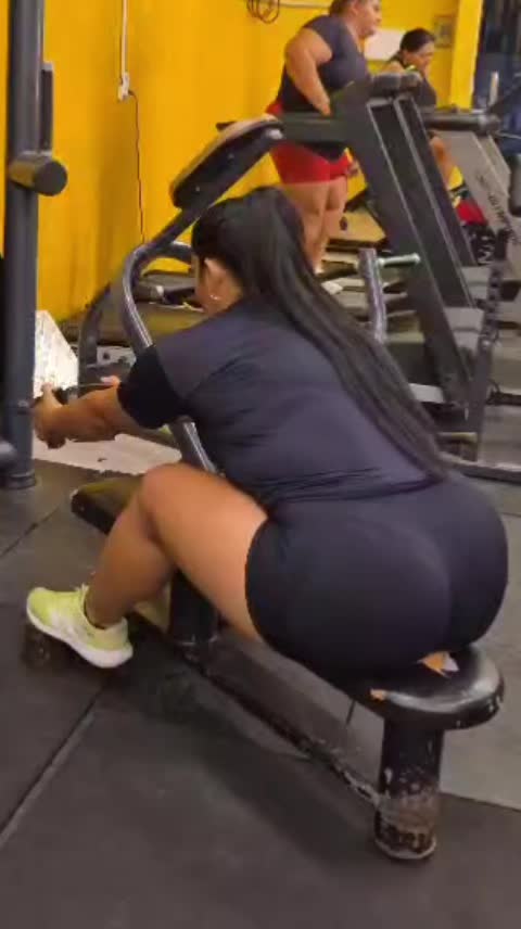 @Prof Carla Lima 🍋&zwj;🟩