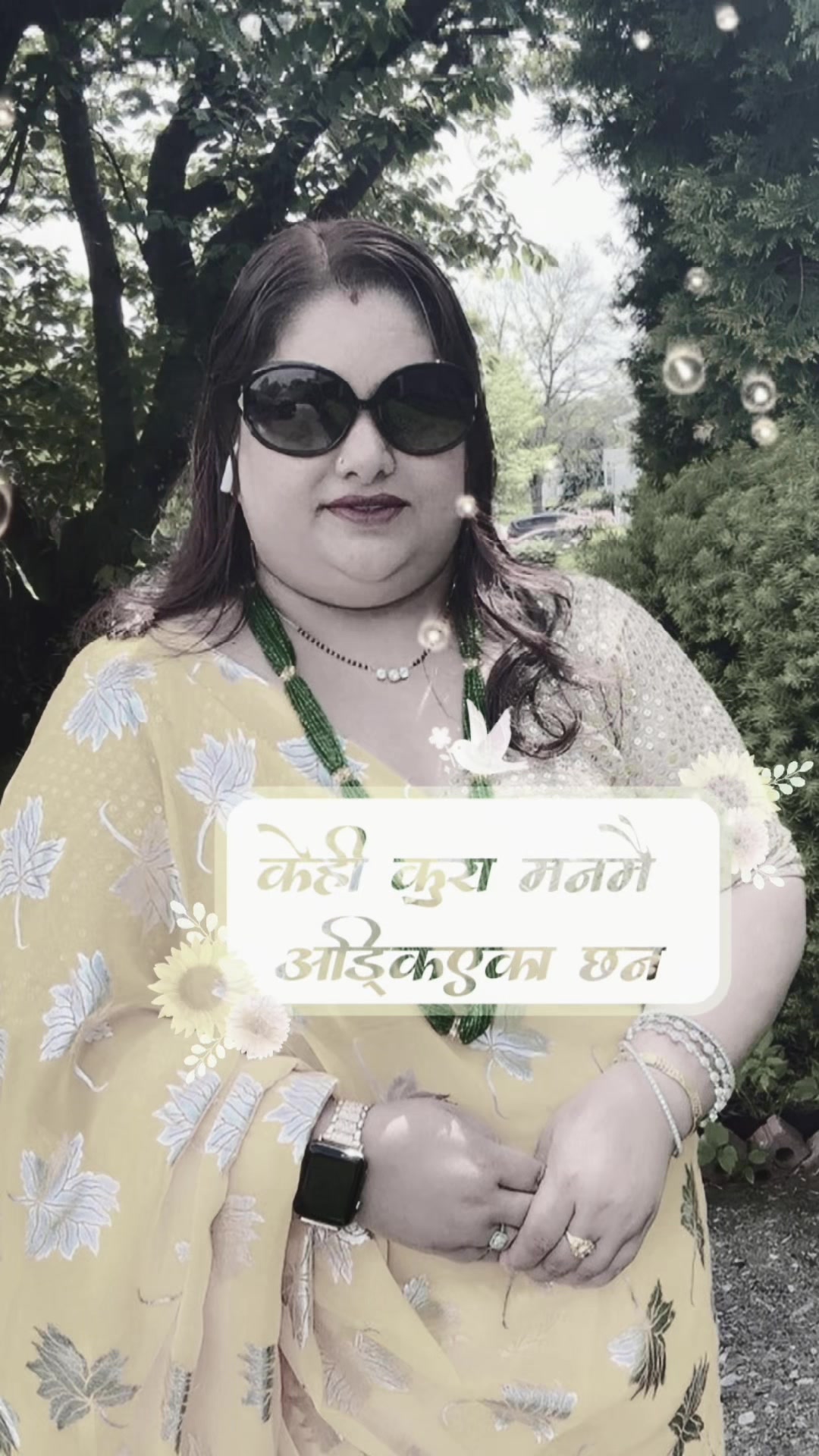 @rani_kharel❤️🇺🇸