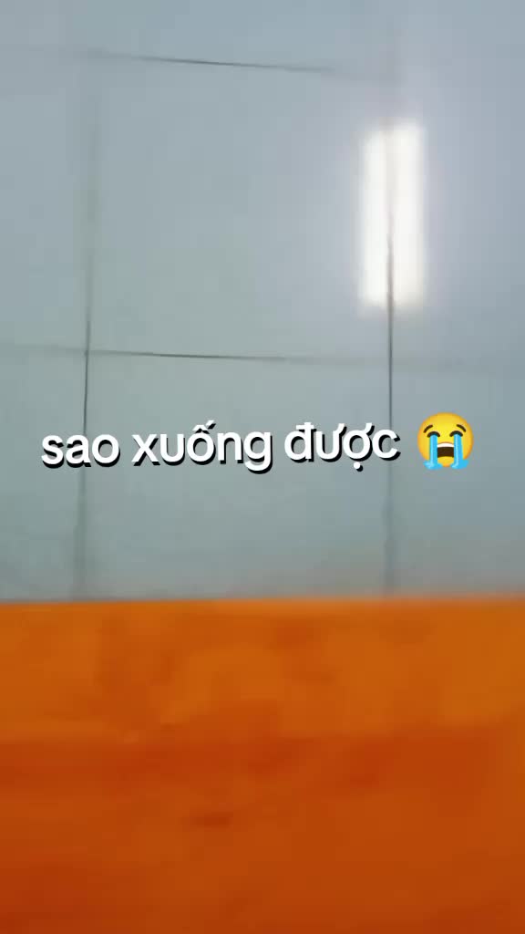 @Thik chơi game