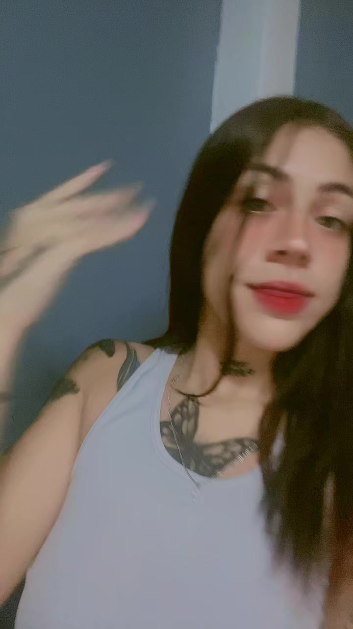 @🇪🇨 adri