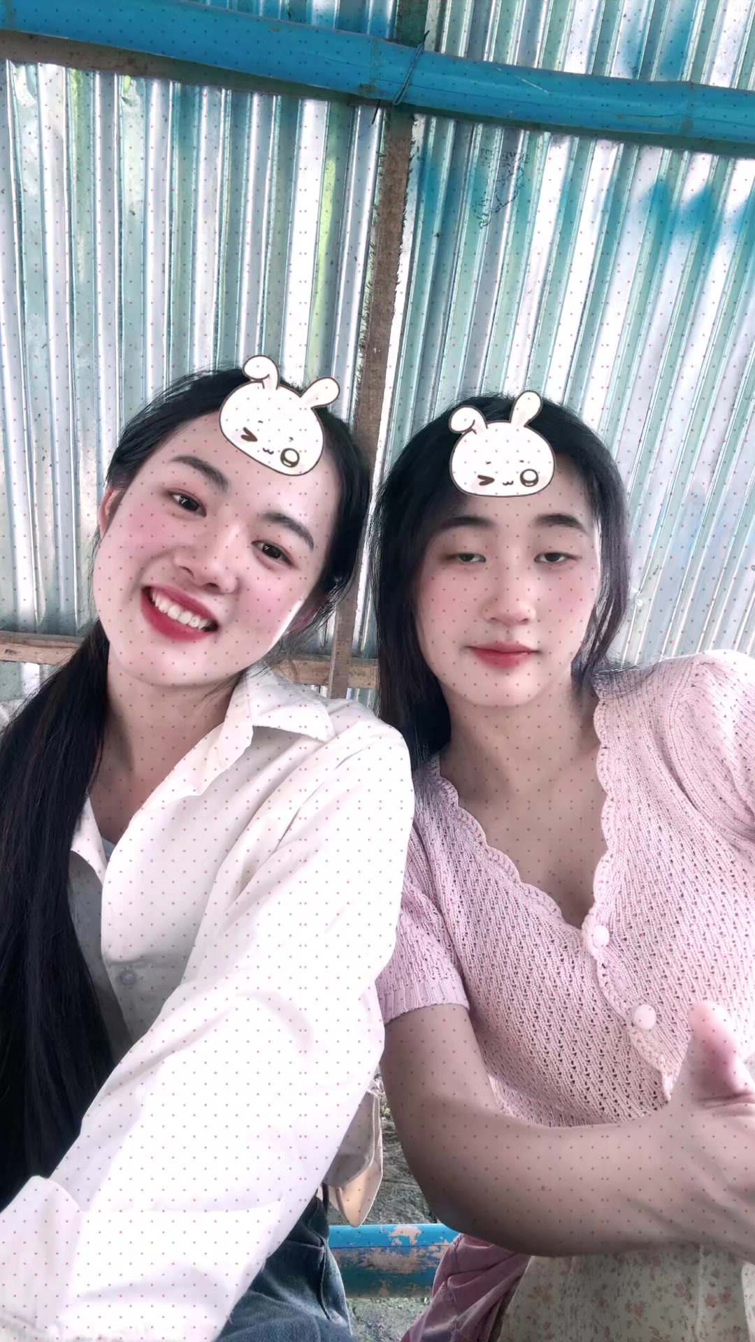 @Nang Mwe Phaung Kham