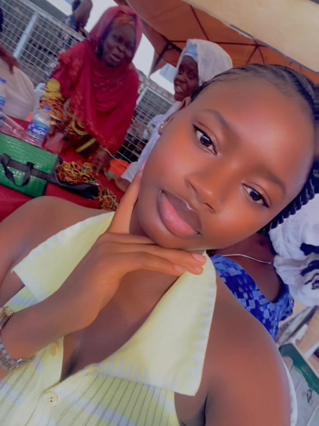 @Girly🤍diaries👛by🧚&zwj;♀️damiana