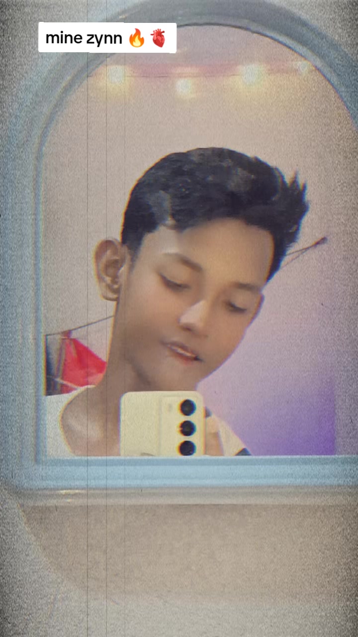 @🦅👑Sit&eacute;sh__R&aacute;n&agrave;__🦅👑