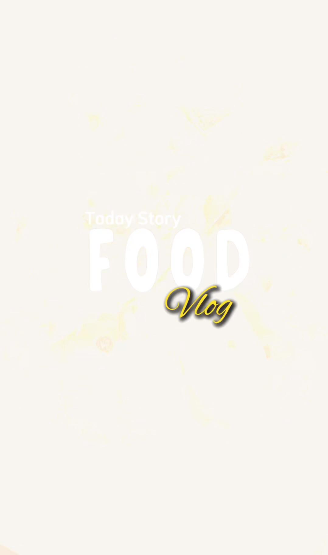 @khushboo| UGC creator
