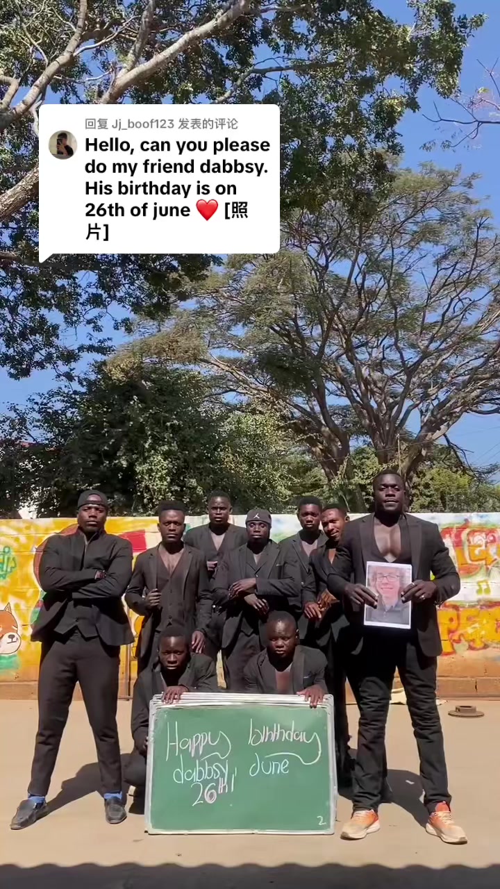@african.happy.birthday