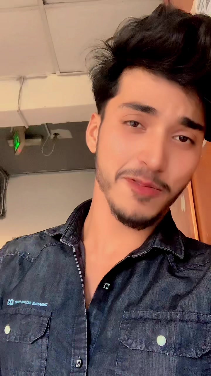 @♣_Riyam🇶🇦🤲🇮🇹Ahmed _♠🇧🇩