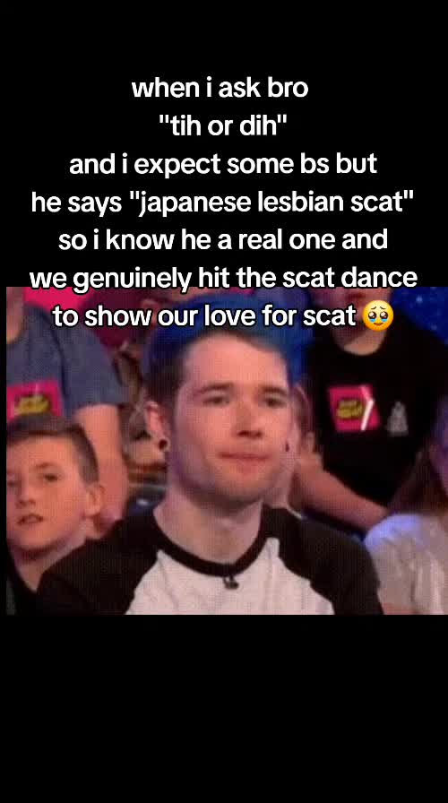 @billy