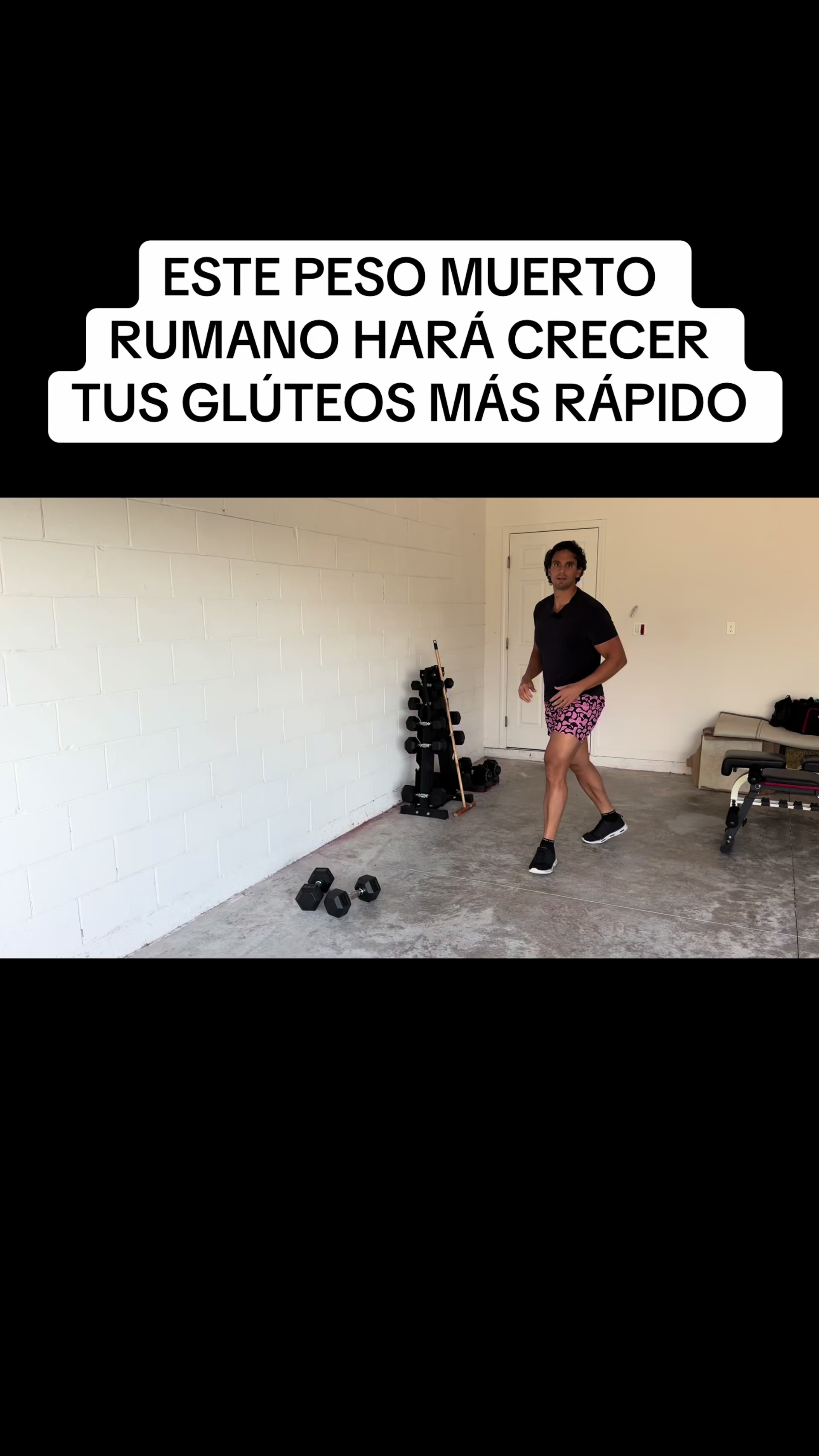 @soyjosefitness