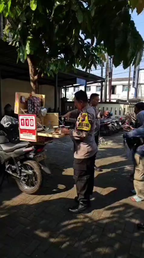 @Jendela Jateng News