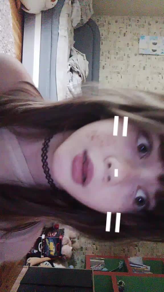 @savi.fm