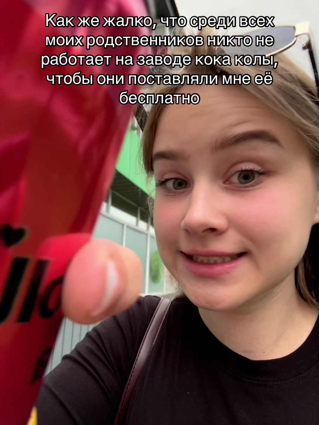 @для вас Майя Максимовна