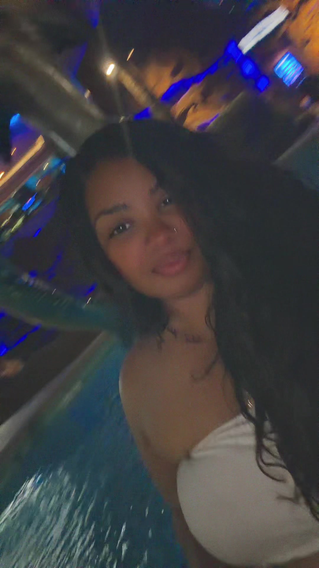 @Shanti ﾒ𝟶