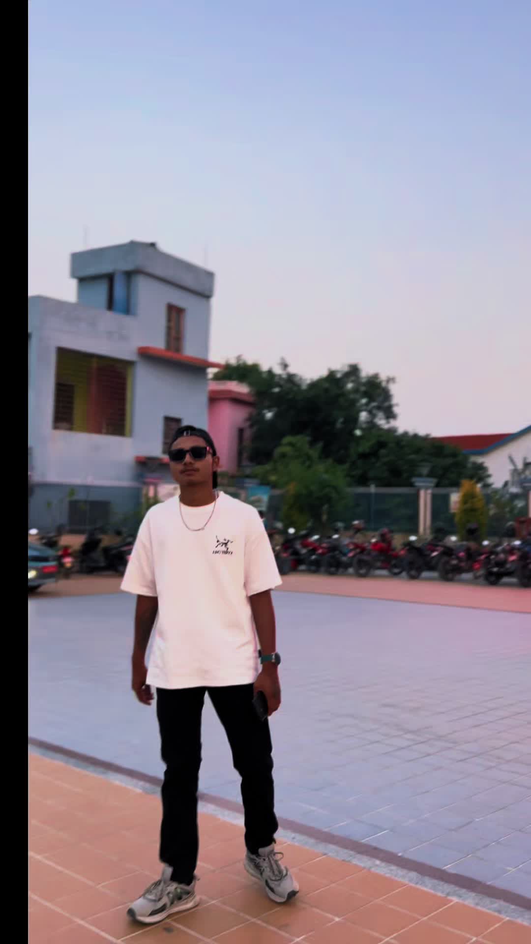 @SUSHIL🖤🐺
